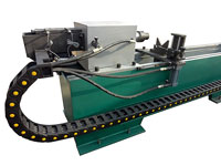 �й�˫���Զ�ѹװ����,˫���Զ�ѹװ����,�Զ�ѹװ����