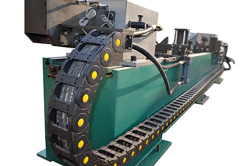 ˫���Զ�ѹװ����