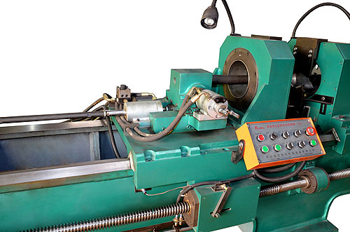 �Զ����׻���