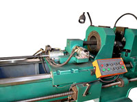 �Զ����׻���,���׻���