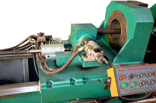 �й����س��׻���