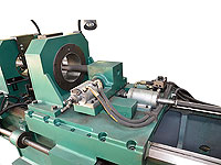 ���س��׻���,���׻���